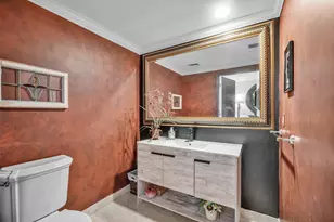 3720 S Ocean Blvd, Highland Beach, FL 33487 - Photo 22
