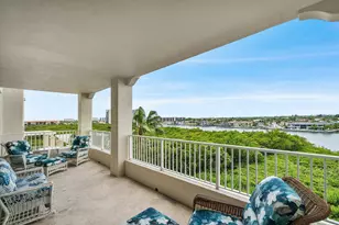 3720 S Ocean Blvd, Highland Beach, FL 33487 - Photo 36