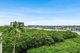 3720 S Ocean Blvd, Highland Beach, FL 33487 - Photo 38