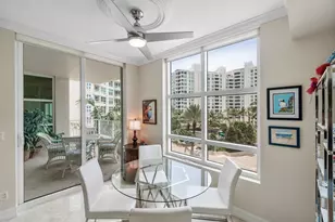 3720 S Ocean Blvd, Highland Beach, FL 33487 - Photo 18