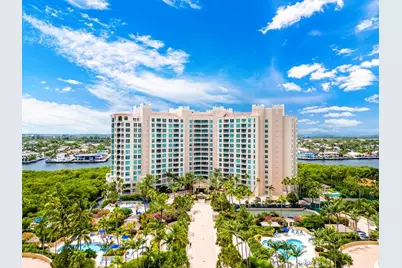 3720 S Ocean Boulevard #502, Highland Beach, FL 33487 - Photo 62