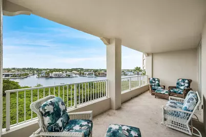 3720 S Ocean Boulevard #502, Highland Beach, FL 33487 - Photo 32