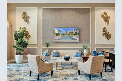 3720 S Ocean Boulevard #502, Highland Beach, FL 33487 - Photo 42