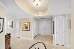 3720 S Ocean Blvd, Highland Beach, FL 33487 - Photo 4