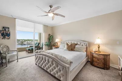 3720 S Ocean Boulevard #502, Highland Beach, FL 33487 - Photo 26