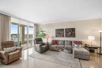 3720 S Ocean Boulevard #502, Highland Beach, FL 33487 - Photo 10