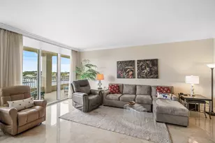 3720 S Ocean Blvd, Highland Beach, FL 33487 - Photo 10
