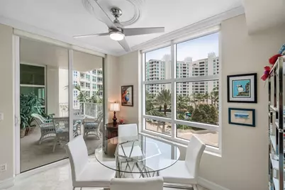 3720 S Ocean Boulevard #502, Highland Beach, FL 33487 - Photo 18