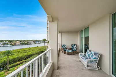 3720 S Ocean Boulevard #502, Highland Beach, FL 33487 - Photo 34