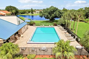 11 VÃ­a De Casas Sur, Boynton Beach, FL 33426 - Photo 28