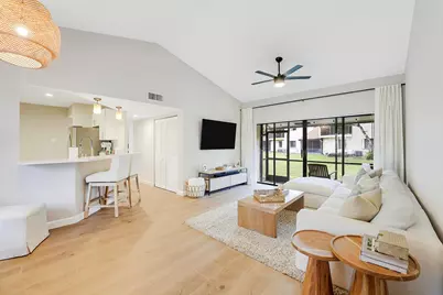 11 VÃ­a De Casas Sur, Boynton Beach, FL 33426 - Photo 4