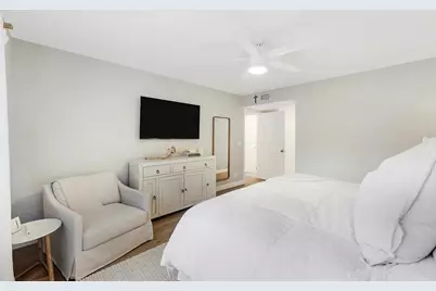 11 VÃ­a De Casas Sur, Boynton Beach, FL 33426 - Photo 16