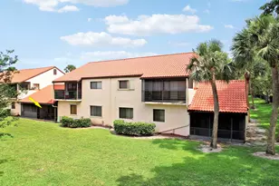 11 VÃ­a De Casas Sur, Boynton Beach, FL 33426 - Photo 30