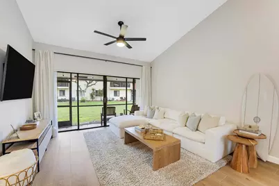 11 VÃ­a De Casas Sur, Boynton Beach, FL 33426 - Photo 10