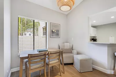 11 VÃ­a De Casas Sur, Boynton Beach, FL 33426 - Photo 8