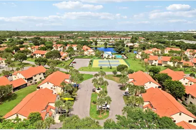 11 VÃ­a De Casas Sur, Boynton Beach, FL 33426 - Photo 32