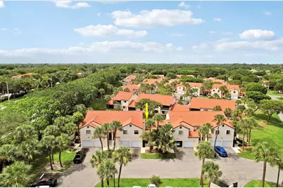 11 VÃ­a De Casas Sur, Boynton Beach, FL 33426 - Photo 34