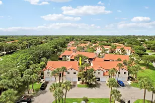 11 VÃ­a De Casas Sur, Boynton Beach, FL 33426 - Photo 34