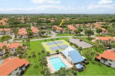 11 VÃ­a De Casas Sur, Boynton Beach, FL 33426 - Photo 26