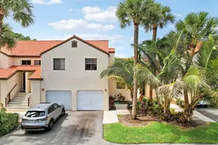 11 VÃ­a De Casas Sur, Boynton Beach, FL 33426 - Photo 1