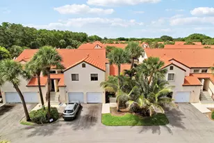 11 VÃ­a De Casas Sur, Boynton Beach, FL 33426 - Photo 2