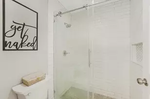 11 VÃ­a De Casas Sur, Boynton Beach, FL 33426 - Photo 16