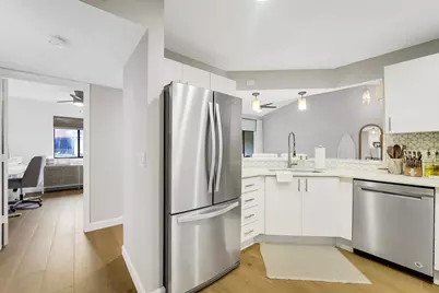 11 VÃ­a De Casas Sur, Boynton Beach, FL 33426 - Photo 14