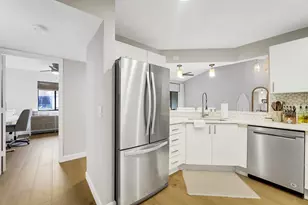 11 VÃ­a De Casas Sur, Boynton Beach, FL 33426 - Photo 14
