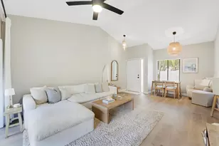 11 VÃ­a De Casas Sur, Boynton Beach, FL 33426 - Photo 8