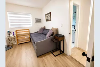 16900 NE 14th Avenue #115, Miami, FL 33162 - Photo 8
