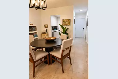 16900 NE 14th Avenue #115, Miami, FL 33162 - Photo 12