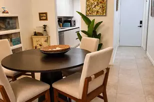 16900 NE 14th Ave, Miami, FL 33162 - Photo 12