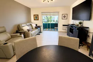 16900 NE 14th Ave, Miami, FL 33162 - Photo 1