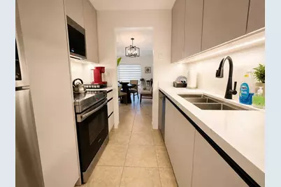 16900 NE 14th Avenue #115, Miami, FL 33162 - Photo 6