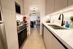 16900 NE 14th Ave, Miami, FL 33162 - Photo 6