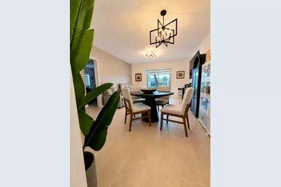16900 NE 14th Avenue #115, Miami, FL 33162 - Photo 2
