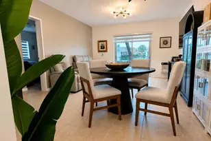 16900 NE 14th Ave, Miami, FL 33162 - Photo 2
