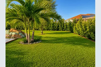 729 SW Haas Avenue, Port Saint Lucie, FL 34953 - Photo 26