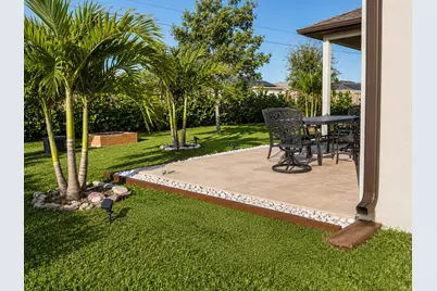 729 SW Haas Avenue, Port Saint Lucie, FL 34953 - Photo 22