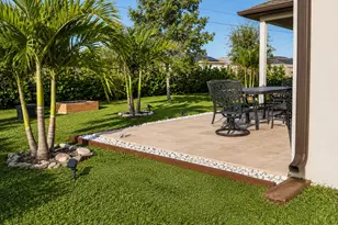 729 SW Haas Ave, Port Saint Lucie, FL 34953 - Photo 22