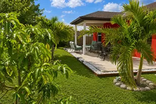 729 SW Haas Ave, Port Saint Lucie, FL 34953 - Photo 24