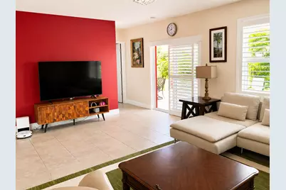 729 SW Haas Avenue, Port Saint Lucie, FL 34953 - Photo 12