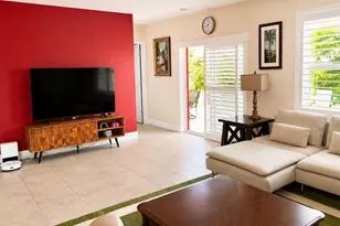 729 SW Haas Ave, Port Saint Lucie, FL 34953 - Photo 12