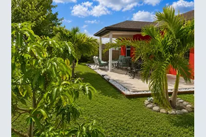 729 SW Haas Avenue, Port Saint Lucie, FL 34953 - Photo 24