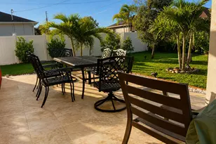 729 SW Haas Ave, Port Saint Lucie, FL 34953 - Photo 28
