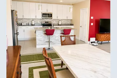 729 SW Haas Avenue, Port Saint Lucie, FL 34953 - Photo 6