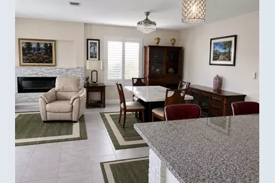 729 SW Haas Avenue, Port Saint Lucie, FL 34953 - Photo 10