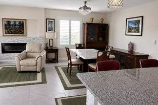 729 SW Haas Ave, Port Saint Lucie, FL 34953 - Photo 10