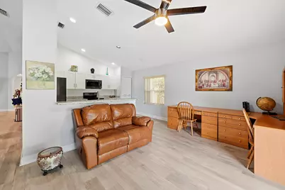 12445 SW 7th Place, Davie, FL 33325 - Photo 12