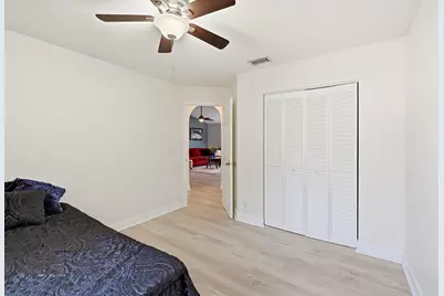 12445 SW 7th Place, Davie, FL 33325 - Photo 22